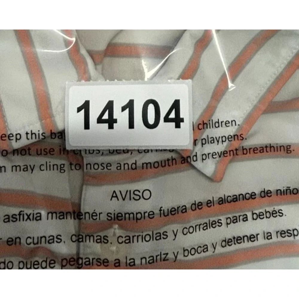 Ralph Lauren rlx ralph